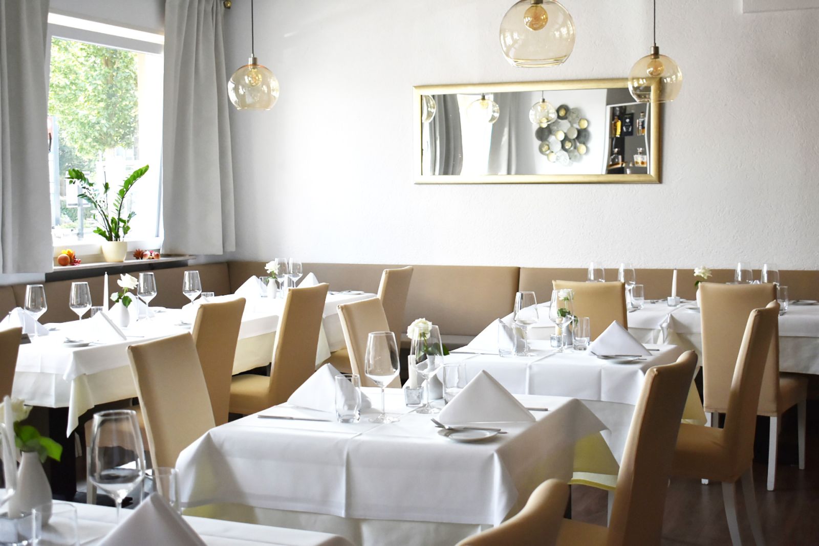 Ristorante Italiano